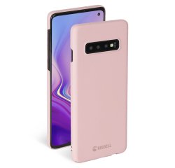 Timbre trodat printy 4913 plaque seule 58x22mm 5 lignes maximum coloris noir