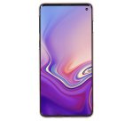 Timbre trodat printy 4913 plaque seule 58x22mm 5 lignes maximum coloris noir