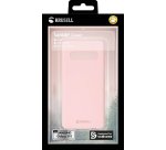 Timbre trodat printy 4913 plaque seule 58x22mm 5 lignes maximum coloris noir