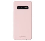 Timbre trodat printy 4913 plaque seule 58x22mm 5 lignes maximum coloris noir