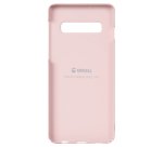 Timbre trodat printy 4913 plaque seule 58x22mm 5 lignes maximum coloris noir