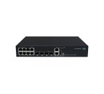 HPE Networking CW 2150 8p 10M/100M/1G 2p SFP 1G 2p SFP+ 1G/10G Switch