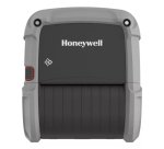 Honeywell RP4F impresora de etiquetas Térmica directa 203 x 203 DPI 127 mm/s Inalámbrico y alámbrico Wifi Bluetooth