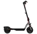 Ninebot by Segway NINEBOT F3 E Noir