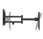Meliconi 480989 TV mount/stand 114.3 cm (45") Black