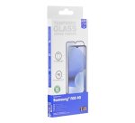 T'nB TGISA32 écran et protection arrière de téléphones portables Protection d'écran transparent Samsung 1 pièce(s)