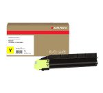 DE_APTK8305YE AP KYO. TA3050CI YELLOW