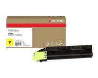 GB_APTK8305YE AP KYO. TA3050CI YELLOW