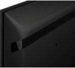 Sony FW-75BZ30L Signage Display Digital signage flat panel 190.5 cm (75") LCD Wi-Fi 440 cd/m² 4K Ultra HD Black Android 24/7