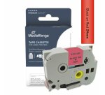 MediaRange MRBTZ451 labelprinter-tape