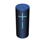 Ultimate Ears BOOM 4 Altoparlante portatile stereo Blu