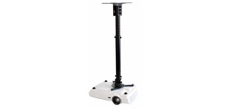 Optoma OCM815B - Befestigungskit