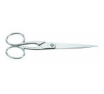 Lebez 059/18 stationery/craft scissors Stainless steel
