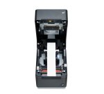 Star Micronics MCL32CBI BK E+U PRINTER impresora de etiquetas Térmica directa 180 mm/s Inalámbrico y alámbrico Ethernet Bluetooth