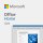Software Microsoft Office