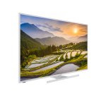 HITACHI TV LED 4K 123 cm 49HK6100W
