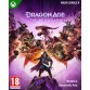 Electronic Arts Dragon Age: The Veilguard Standard Xbox Series X
