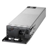 Cisco PWR-C1-350WAC-P= composant de commutation Alimentation électrique
