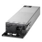 Cisco PWR-C1-350WAC-P= composant de commutation Alimentation électrique