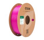 eSUN PLA BASIC Polymilchsäure (PLA) Violett 1 kg