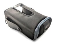 Zebra SG-MC9X-SHLSTG-01 accesorio para lector de código de barras Funda