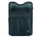 Mobilis Refuge 25,4 cm (10") Support Noir