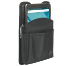 Funda para tablet Mobilis Refuge 22,9 cm (9") Negro
