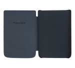 PocketBook HPUC-632-B-S e-book reader case 15.2 cm (6") Folio Black