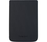 PocketBook HPUC-632-B-S e-book reader case 15.2 cm (6") Folio Black