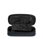Eastpak EK71726W pen/pencil holder Polyester Blue