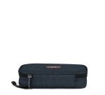 Eastpak EK71726W pen/pencil holder Polyester Blue
