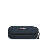 Eastpak EK71726W pen/pencil holder Polyester Blue