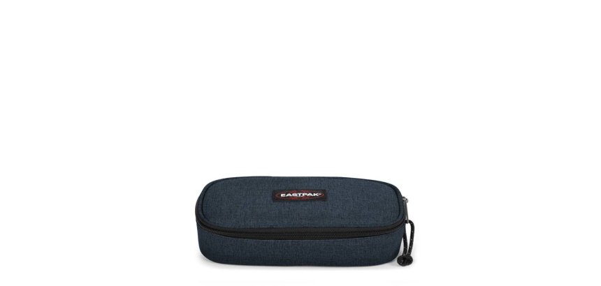 Eastpak EK71726W pen/pencil holder Polyester Blue