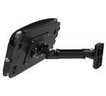 Compulocks 827B211SENB soporte de seguridad para tabletas Negro 27,9 cm (11")