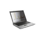 Urban Factory SSW24UF filtre anti-reflets pour écran et filtre de confidentialité 61 cm (24") Moniteur Filtre de confidentialité sans bords pour ordinateur