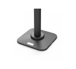 Compulocks TCDP8FB accesorio para soporte de monitor