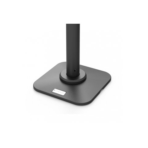Compulocks TCDP8FB accesorio para soporte de monitor