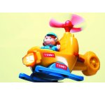 DYMO Omega - étiqueteuse - marguerite