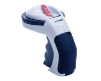 DYMO Omega ® Embosser - 12mm