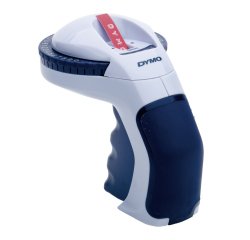 DYMO Omega - étiqueteuse - marguerite