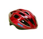 DYMO Omega - étiqueteuse - marguerite