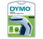 DYMO Omega - étiqueteuse - marguerite