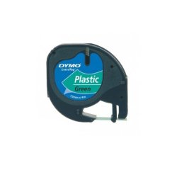 DYMO LT Plastic