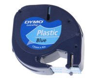 DYMO LT Plastic