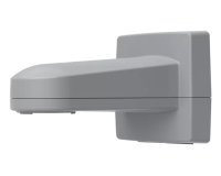 Axis 01444-001 cámaras de seguridad y montaje para vivienda Monte