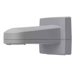 Axis 01444-001 cámaras de seguridad y montaje para vivienda Monte