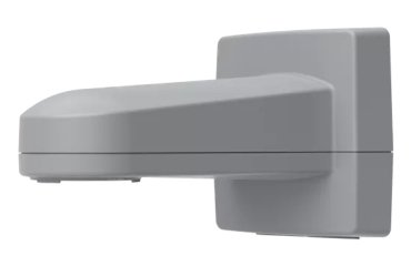 Axis 01444-001 cámaras de seguridad y montaje para vivienda Monte