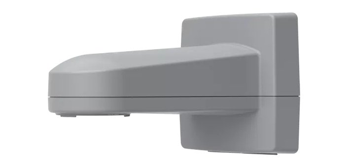Axis 01444-001 cámaras de seguridad y montaje para vivienda Monte