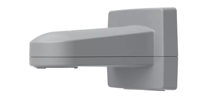 Axis 01444-001 cámaras de seguridad y montaje para vivienda Monte