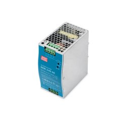 Digitus Industrial Power Supply 48V DC, 240W